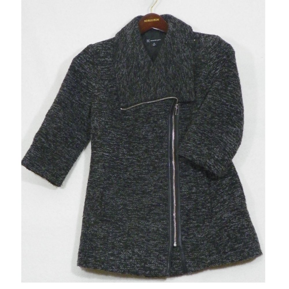 I.N.C International Concepts: Women's/Juniors Fall-Tweed Jacket